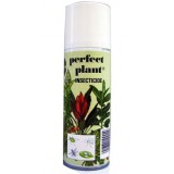 Spray Insecticid pentru plante Perfect Plant 200ml